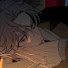 4lhKOadCmng-channel-avatar-luxcy