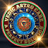 XaqRAhjs03o-channel-avatar-Vedic Astro Care
