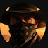 YwrfGUL6KVs-channel-avatar-Venganza en Silencio