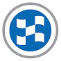 Brampton North Nissan