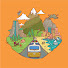 ayln7RT4mIM-channel-avatar-Virando Mundo