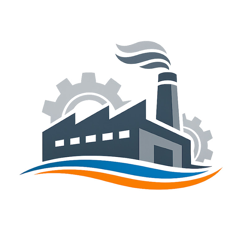 Factories