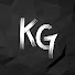 dtk76QSQPew-channel-avatar-KryptonicG