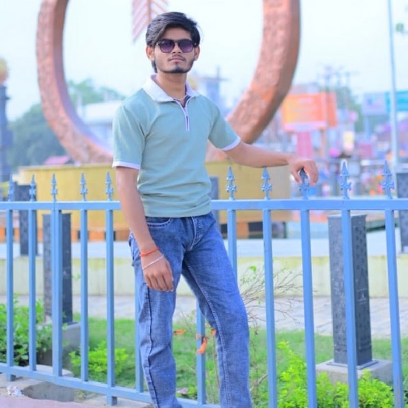 @mohit0001