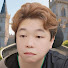 환경TV