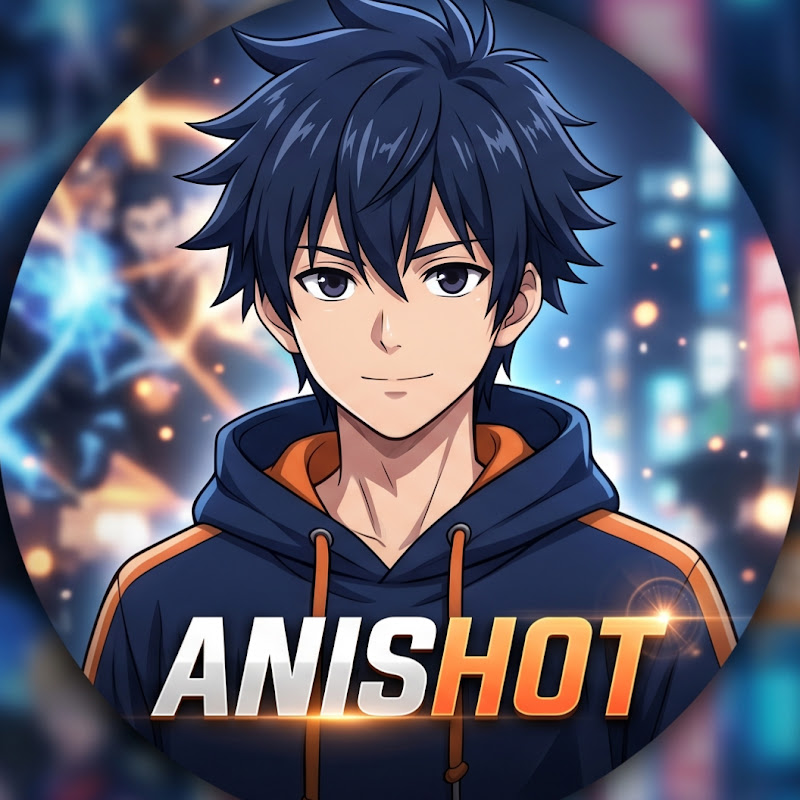 Anishot
