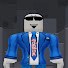__xBMG3cobY-channel-avatar-BlueSuit