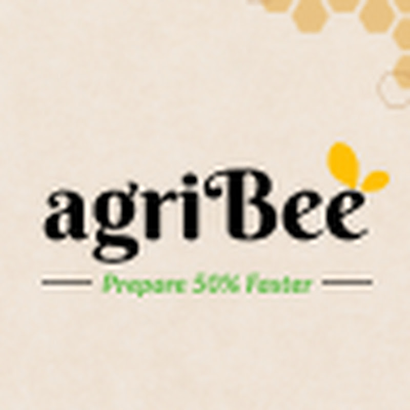 AgriBee - Agriculture Exams, Jobs in India
