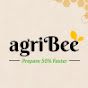 AgriBee - Agriculture Exams, Jobs in India logo