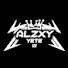 ZyU-J6KOIrI-channel-avatar-Alzxy YETE V2