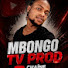 53D9UMvU3b4-channel-avatar-MBONGO TV PROD 