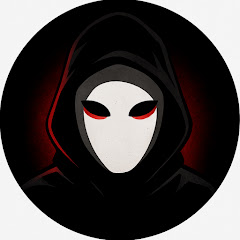 2ch復讐チャンネル