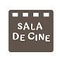 SALA DE CINE