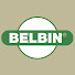 80C0OCtLjbU-channel-avatar-Belbin Team Roles HQ