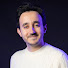 s4Z55vkxpfw-channel-avatar-Corentin Eveno 