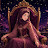 @Ayoush-dd4bo