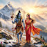 ItnSHpfnSMA-channel-avatar-व्रत वाणी ®©