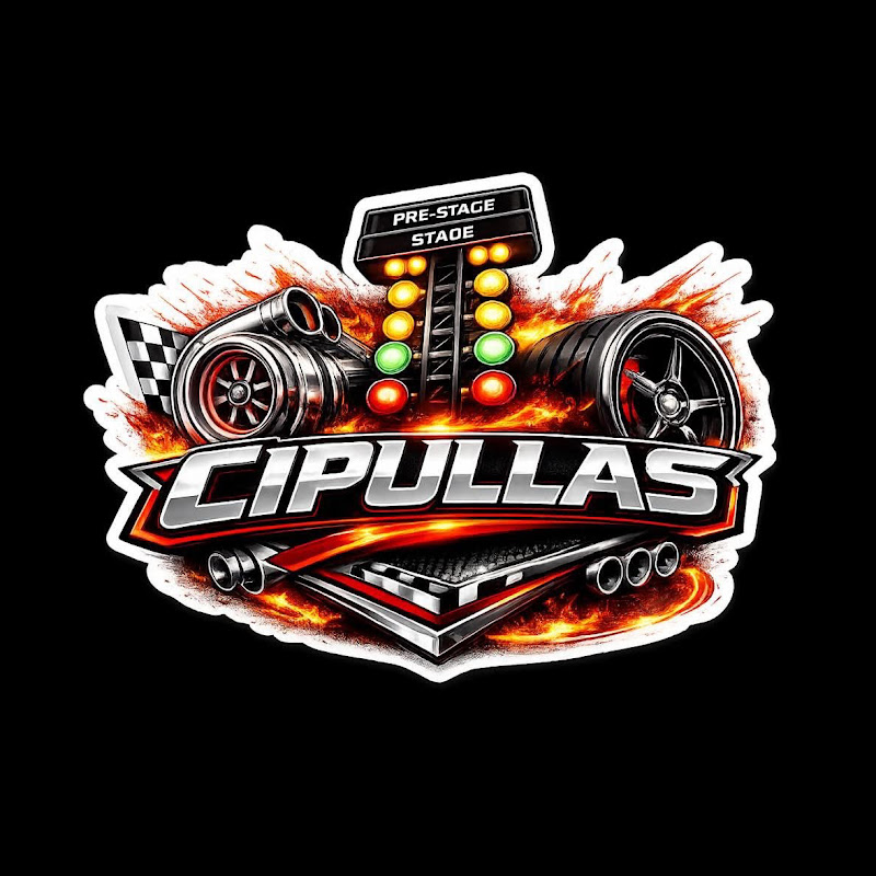Cipullas