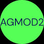 AGMOD2