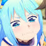 s4h0ZGNpfrg-channel-avatar-LRecap-Chan