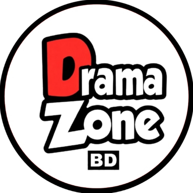 DramaZone BD
