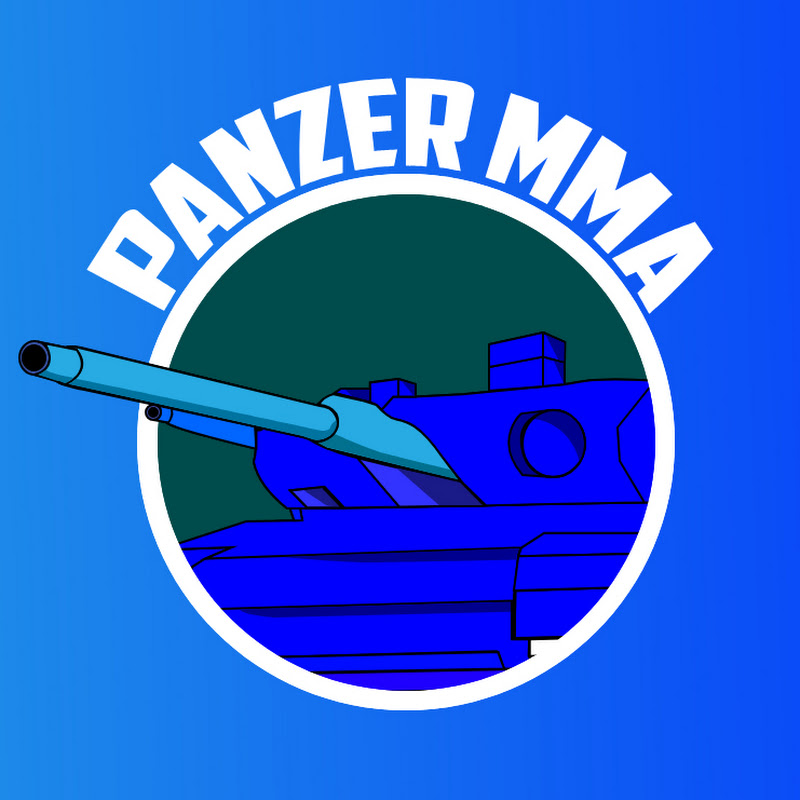 Panzer MMA