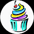 KFQXcrr_-Bc-channel-avatar-All About Baking by NadiyaTanvir