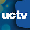 What could University of California Television (UCTV) buy with $267.14 thousand?