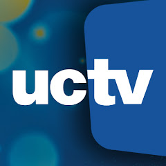 University of California Television (UCTV) Avatar