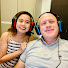 52P67hTkfJ0-channel-avatar-Tim & Vena Adventures