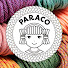 BiRrZDJy-lQ-channel-avatar-PARACOのパラコード