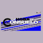 La Hora de Consuelo