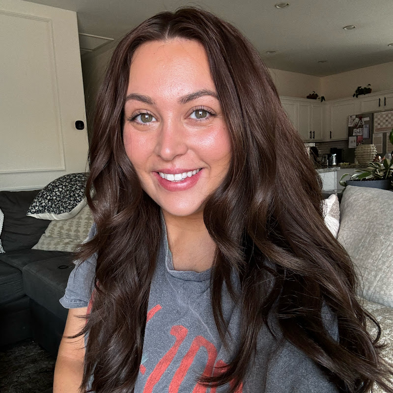 Brooke Ann