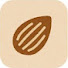 V0oXucYKgUk-channel-avatar-almond ch