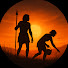 Xmv5xQbmKoE-channel-avatar-Der Anfang der Geschichte