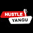 Hustle Yangu Show