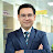 Dr. Rohit Bansal