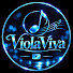 XvUZjxbsWas-channel-avatar-ViolaViva