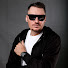 Y36L2RxOS1Y-channel-avatar-djbeatronic