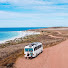 dMBgPUpuquI-channel-avatar-living.simple_van