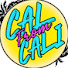 oPSOgGf3Jlk-channel-avatar-Cal_From_Cali
