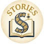 Stories