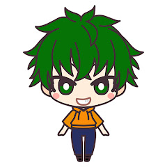 ふじおのゲーム部屋