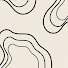 olWZEQFGhLg-channel-avatar-koro