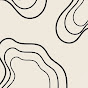 koro knitting
