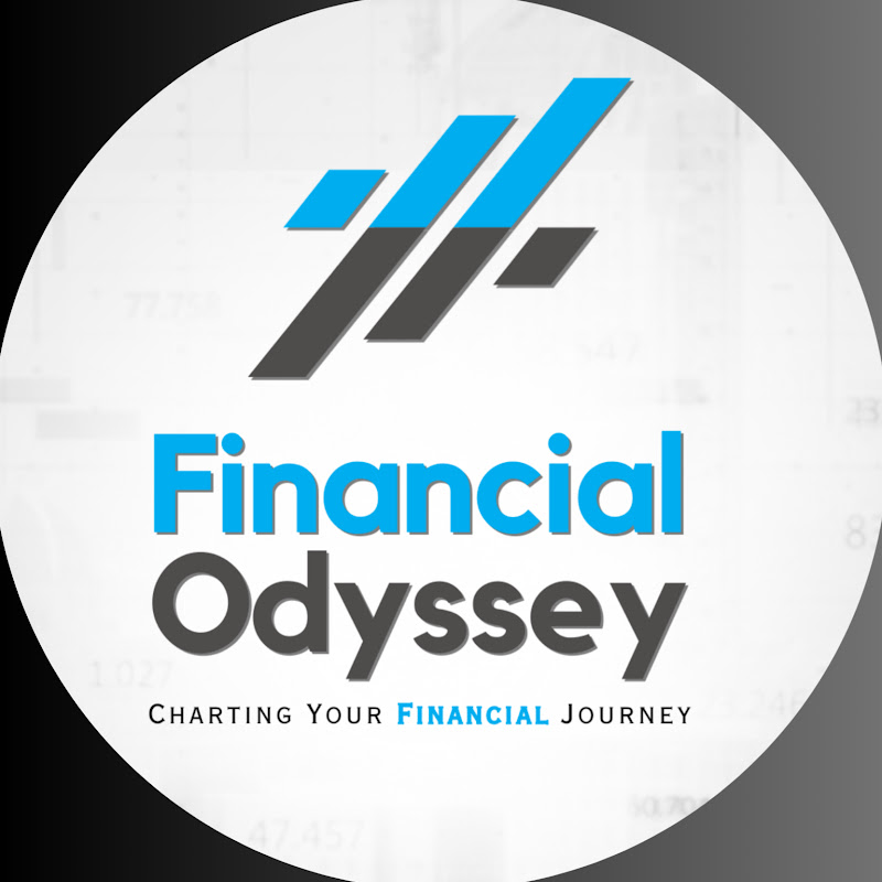 Financial Odyssey