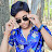 @jitchandra8826 Avatar