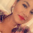 @MariaCarmona-mi6gh
