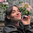 q8_W2IdIUwM-channel-avatar-Suzooiey Unplugged ASMR