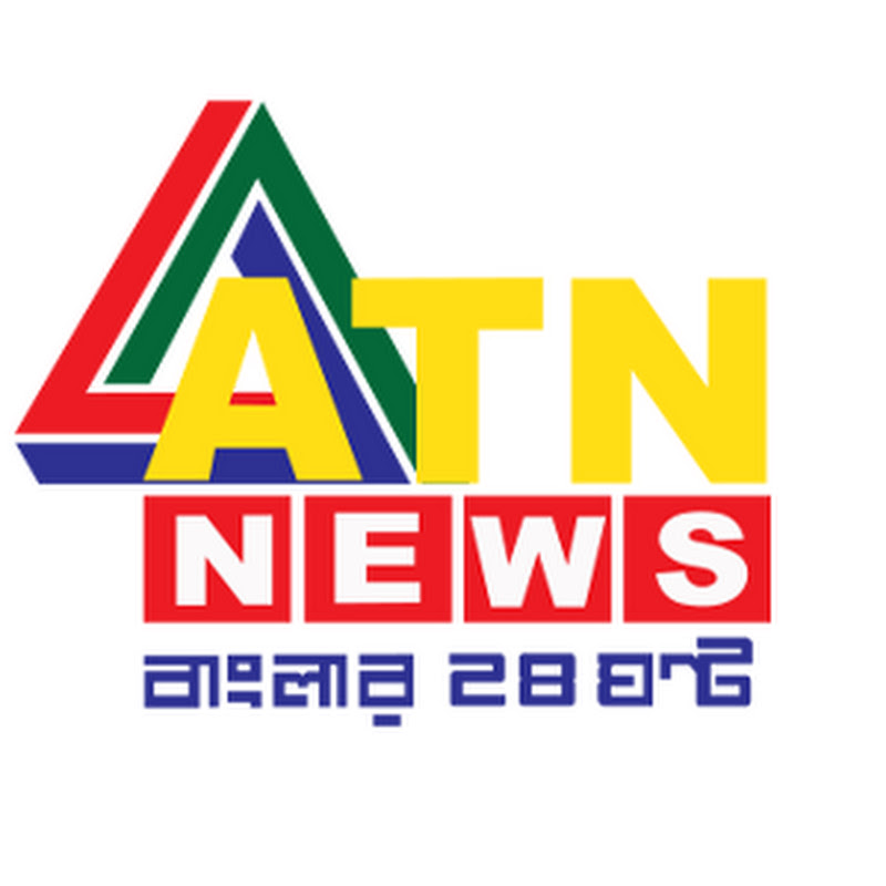 ATN News TV